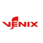 Виробник: Venix
