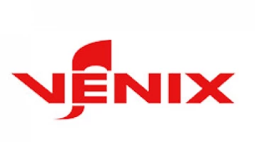 Кухонне обладнання Venix для ресторанів і кафе Кухонне обладнання Venix для ресторанів і кафе
