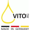 VITO AG
