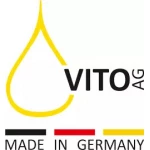 Виробник: VITO AG