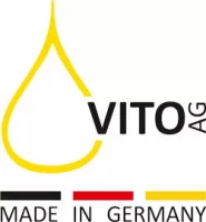 VITO AG - системи фільтрації для професійних кухонь