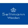 Seltmann Weiden