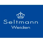 Виробник: Seltmann Weiden