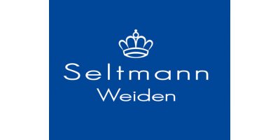 Seltmann Weiden - німецький виробник посуду