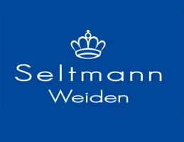 Seltmann Weiden – немецкий производитель посуды Seltmann Weiden – немецкий производитель посуды