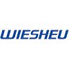 Wiesheu