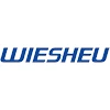 Wiesheu