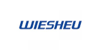WiesheuWiesheu – європейський виробник обладнання для випічки WiesheuWiesheu – європейський виробник обладнання для випічки