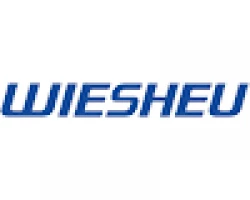 Wiesheu – европейский производитель оборудования для выпечки