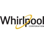 Виробник: Whirlpool