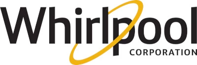 Професійне обладнання Whirlpool для бізнесу: продаж, проєктування та сервісне обслуговування Професійне обладнання Whirlpool для бізнесу: продаж, проєктування та сервісне обслуговування