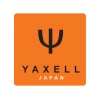 Yaxell