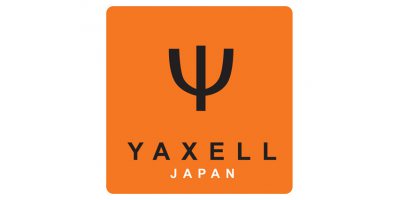 Yaxell - якість японських ножів