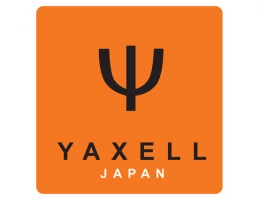 Yaxell - якість японських ножів