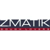 Zmatik