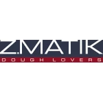 Виробник: Zmatik