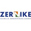 Zernike