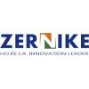 Zernike