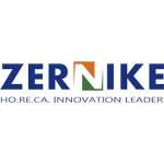 Виробник: Zernike