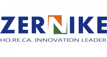 Професійне обладнання Zernike для HoReCa Професійне обладнання Zernike для HoReCa