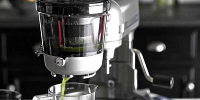 Барні міксери для барів, кафе і ресторанів Барні міксери для барів, кафе і ресторанів