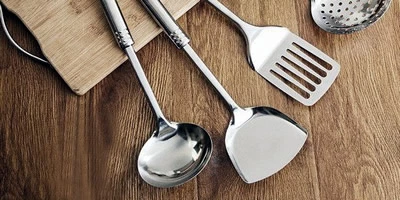 Роздатковий інвентар для професійної кухні Gastro Plast Роздатковий інвентар для професійної кухні Gastro Plast