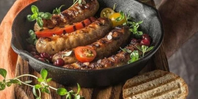 Грилі для професійної кухні Грилі для професійної кухні