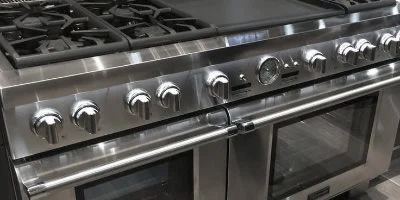Професійне теплове устаткування Професійне теплове устаткування