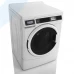 Whirlpool Maytag MHN33PNCGW – потужна та надійна