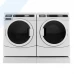 Maytag MHN33PNCGW можна складати у стек