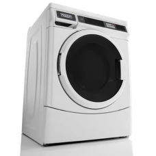 Пральна машина Maytag MHN33PNCGW Пральна машина Maytag MHN33PNCGW