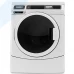 Maytag MHN33PNCGW має фронтальне завантаження