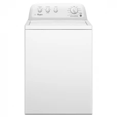 Пральна машина Whirlpool 3LWTW4705FW Пральна машина Whirlpool 3LWTW4705FW