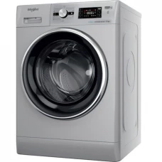 Пральна машина Whirlpool AWG 1114 S/D Пральна машина Whirlpool AWG 1114 S/D