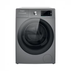 Пральна машина Whirlpool AWH 912 S/PRO Пральна машина Whirlpool AWH 912 S/PRO