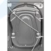 Задня сторона Whirlpool AWG 914 S/D1 Задня сторона Whirlpool AWG 914 S/D1