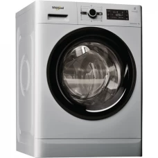 Пральна машина Whirlpool AWG 914 S/D1 Пральна машина Whirlpool AWG 914 S/D1