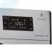 Електронна індикація Whirlpool AWG 914 S/D1 Електронна індикація Whirlpool AWG 914 S/D1