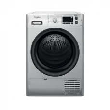 Сушильна машина Whirlpool AWZ8CD S/DF Сушильна машина Whirlpool AWZ8CD S/DF