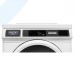 Maytag MDE28PNCGW має мікропроцесорний контроль