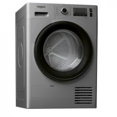 Сушильна машина Whirlpool AWZ9HPS Сушильна машина Whirlpool AWZ9HPS