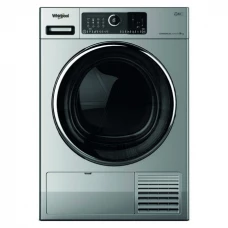 Сушильна машина Whirlpool AWZ8HPS/PRO Сушильна машина Whirlpool AWZ8HPS/PRO