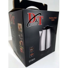 Чайник «D&T Smart» DT-803