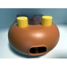 Ємність для спецій HSM-50148 Ємність для спецій HSM-50148
