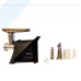 &nbsp;