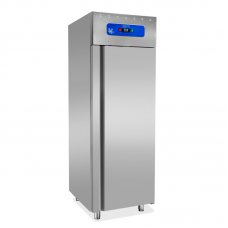 Холодильный шкаф 700 л BRILLIS BN7-M-R290-EF