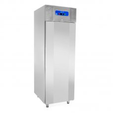 Холодильный шкаф однодвеный энергосберегающий 700 л