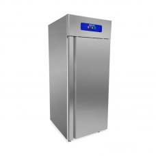 Холодильна шафа однодверна 850 л