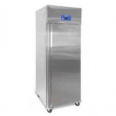 Шафа морозильна енергоефективна BRILLIS G-UGN650BT Шафа морозильна енергоефективна BRILLIS G-UGN650BT