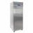Шафа морозильна енергоефективна BRILLIS G-UGN650BT Шафа морозильна енергоефективна BRILLIS G-UGN650BT